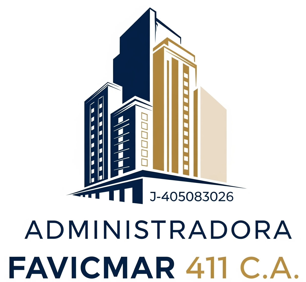 Logo Favicmar
